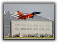 F-16AM RNLAF J-015_00